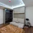Studio Condominium à vendre à Circle rein Sukhumvit 12., Khlong Toei