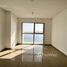 3 Bedroom Apartment for sale at Marina Square, Marina Square