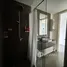 2 Bedroom Condo for sale at Zire Wongamat, Na Kluea, Pattaya, Chon Buri, Thailand