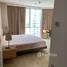 2 Bedroom Apartment for sale at 59 Heritage, Khlong Tan Nuea