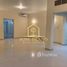 3 Bedroom House for sale at Qattouf Community, Al Raha Gardens
