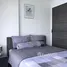 1 Bedroom Condo for rent at D Condo Ping, Fa Ham, Mueang Chiang Mai, Chiang Mai