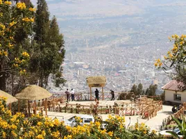  Terreno (Parcela) en venta en Junín, Chilca, Huancayo, Junín