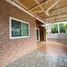 3 Bedroom House for sale at Grand PMC 7, Nong Prue, Pattaya