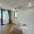 2 Habitación Villa en alquiler en Khue My, Da Nang, Khue My