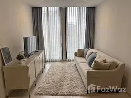 Estudio Ático en alquiler en Liberty Arc Ampang, Bandar Kuala Lumpur, Kuala Lumpur, Kuala Lumpur, Malasia