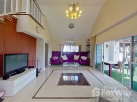 3 chambre Maison à vendre à Siwalee Ratchaphruk Chiangmai., Mae Hia