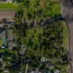6 Habitación Villa en alquiler en Mengwi, Bali, Mengwi, Badung, Bali