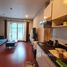 2 спален Кондо в аренду в Diamond Sukhumvit, Phra Khanong, Кхлонг Тоеи