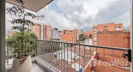 Available Units at Quadrato Studios