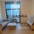 1 Bedroom Apartment for sale at Belgravia Heights 1, District 12