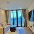 Appartement 2 chambre à louer à Sam Towers Apartment, Thuan Phuoc