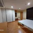 2 Habitación Departamento en venta en Nusa State Tower Condominium, Si Lom, Bang Rak, Bangkok, Tailandia