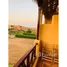 2 Bedroom Townhouse for sale at Mountain view Sokhna, Mountain view