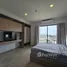 1 chambre Condominium à louer à , Hua Hin City