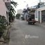 ホーチミン市 で売却中 3 ベッドルーム 一軒家, Thanh My Loi, 地区2, ホーチミン市