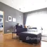 1 Bedroom Condo for rent at Noble Reveal, Phra Khanong Nuea, Watthana, Bangkok, Thailand