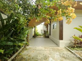 3 Bedrooms Villa for sale in Rawai, Phuket Salika Villa 