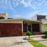 4 Habitación Casa en venta en Chorrillos, Lima, Chorrillos, Lima, Lima, Perú