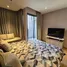 Studio Apartment for sale at Once Pattaya Condominium, Na Kluea