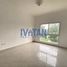 3 Habitación Adosado en venta en Bayti Townhouses, Al Hamra Village, Ras Al-Khaimah