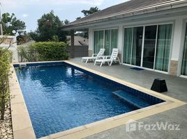 3 Bedroom Villa for rent in Surat Thani, Bo Phut, Koh Samui, Surat Thani