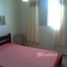 2 Quarto Apartamento for sale at Martim de Sá, Pesquisar, Bertioga