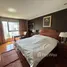 Condominium 7 chambre à vendre à Navin Court, Lumphini, Pathum Wan, Bangkok, Thaïlande