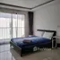 2 Bedroom Apartment for rent at Laguna Beach Resort 3 - The Maldives, Nong Prue, Pattaya