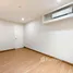 1 Bedroom Apartment for sale at Voque Sukhumvit 16, Khlong Toei