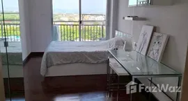 ยูนิตที่เหลืออยู่ในโครงการ ศุภาลัย มอนเต้ 2