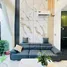 2 Habitación Villa en alquiler en Khue My, Da Nang, Khue My, Ngu Hanh Son, Da Nang, Vietnam