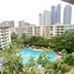1 Bedroom Apartment for sale at Wongamat Privacy , Na Kluea