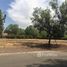  Land for sale at Colina, Colina