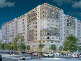 2 chambre Appartement à vendre à Appartement haut Standing de 87 m²., Na Tetouan Sidi Al Mandri, Tetouan, Tanger Tetouan