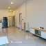 3 Bedroom House for rent at The 9 Khao Tao, Wang Phong, Pran Buri, Prachuap Khiri Khan