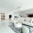 2 спален Пентхаус на продажу в Four Street Mansion, Chomphon
