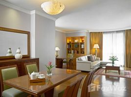 3 Bedroom Condo for rent at Marriott Mayfair - Bangkok, Lumphini, Pathum Wan, Bangkok, Thailand