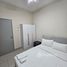 Studio Wohnung zu vermieten im Lumut Valley Resort Condominium, Lumut, Manjung