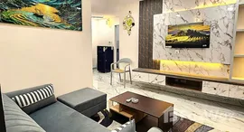 Viviendas disponibles en Uda Heights