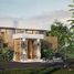 1 Kamar Kondominium for sale at Bingin Hills, Uluwatu