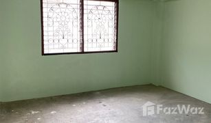 3 Schlafzimmern Reihenhaus zu verkaufen in Thepharak, Samut Prakan 