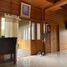 3 chambre Maison for sale in Doi Saket, Chiang Mai, Doi Saket