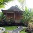 2 Kamar Vila for sale in Gianyar, Bali, Ubud, Gianyar