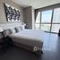 3 спален Кондо в аренду в Somerset Riverside Bangkok, Khlong Ton Sai, Кхлонг Сан