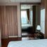 1 Bedroom Condo for rent at Menam Residences, Wat Phraya Krai, Bang Kho Laem