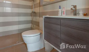 1 Schlafzimmer Wohnung zu verkaufen in Khlong Tan Nuea, Bangkok Ceil By Sansiri