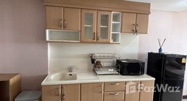 ยูนิตที่เหลืออยู่ในโครงการ Supalai Oriental Place Sathorn-Suanplu