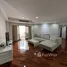 Cosmo Villa で賃貸用の 3 ベッドルーム アパート, Khlong Toei