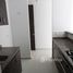 2 Habitación Apartamento en venta en AUT. PIEDECUESTA KM 7 COSTADO ORIENTAL V�A MANTILLA - 200, Floridablanca, Santander